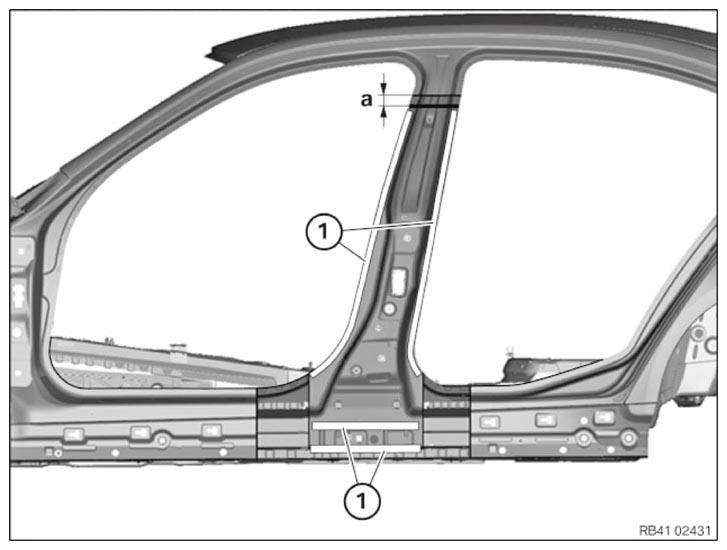 G10096622