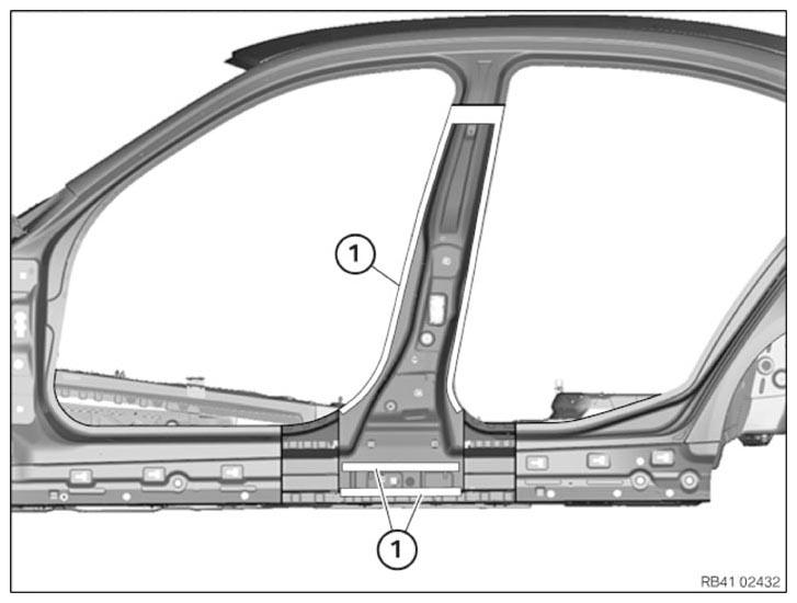 G10096623