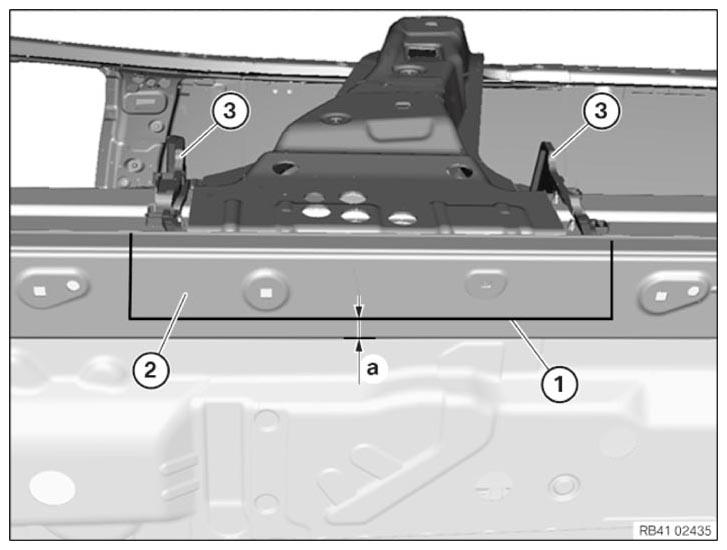 G10096628