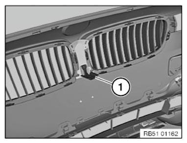 G10096881
