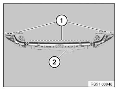G10096909