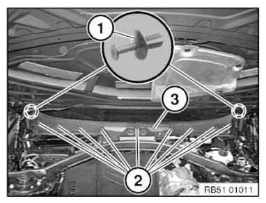 G10096921