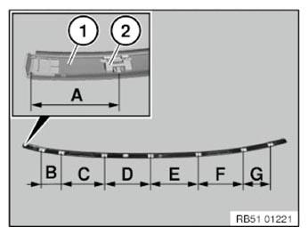 G10096930