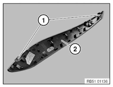 G10097364