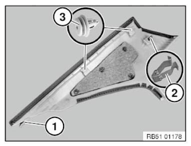 G10097411