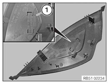 G10097443