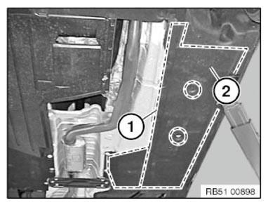 G10097472
