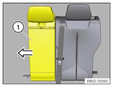 G10098001