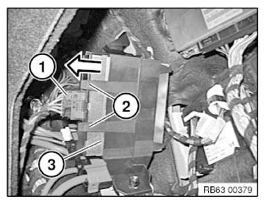 G10098315