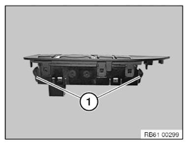 G10098506