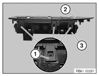 G10098507