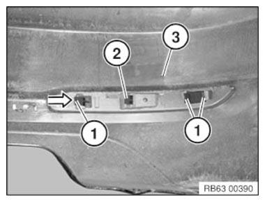 G10098739