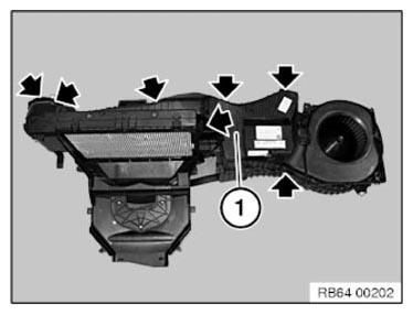 G10098942