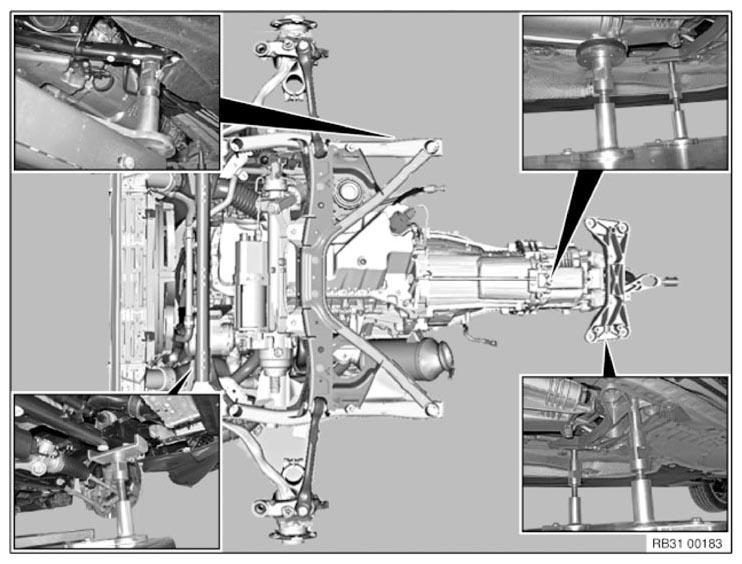 G10099865