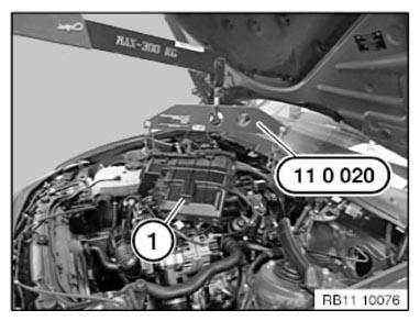 G10099974