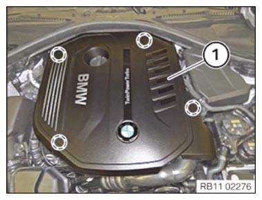 G10100033
