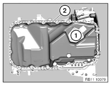 G10100243