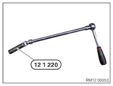 G10102127