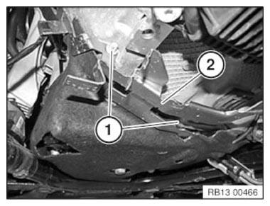G10102276