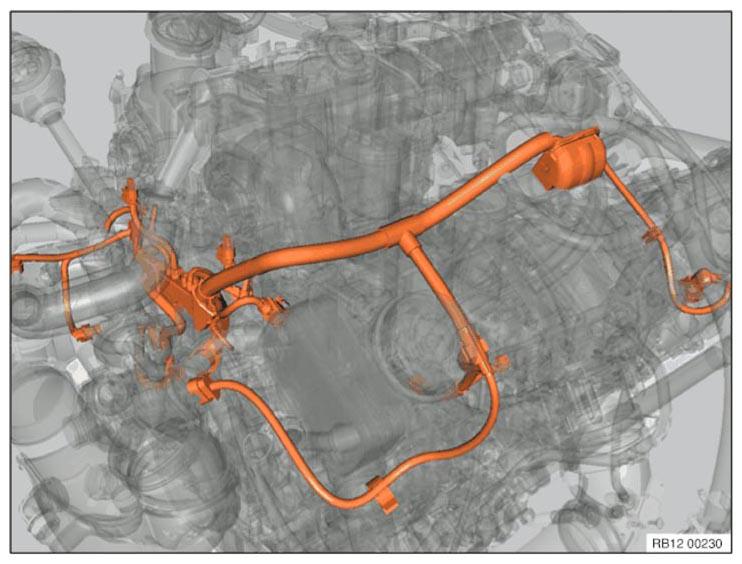 G10102333