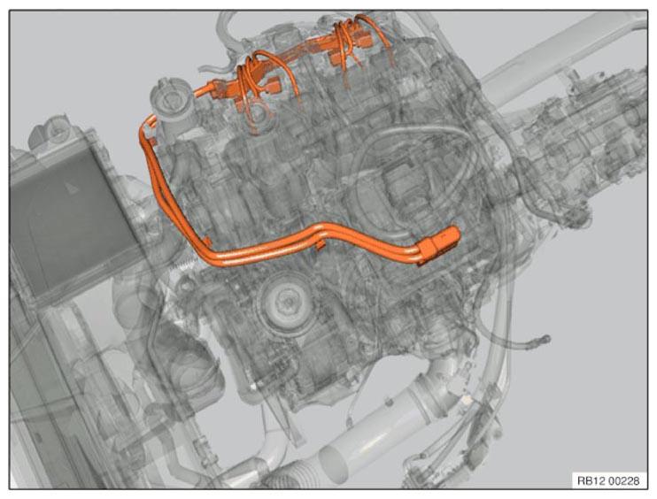 G10102349