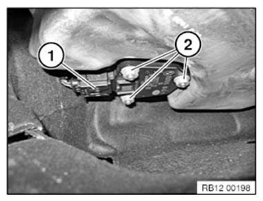 G10102382