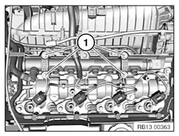 G10102626