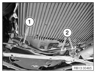 G10102694