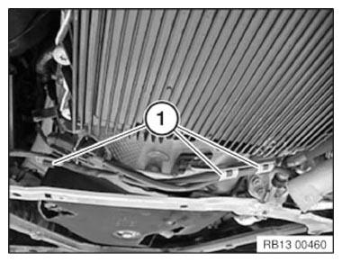 G10102698