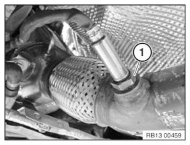 G10102699