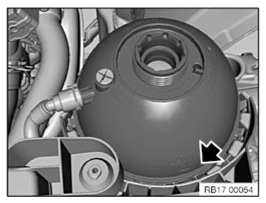 G10102939