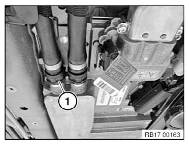 G10102969