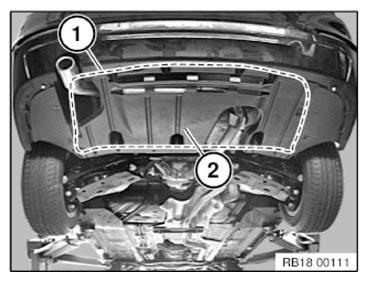 G10103099