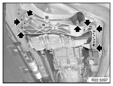 G10103443