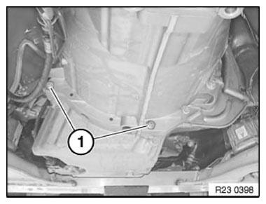 G10103505