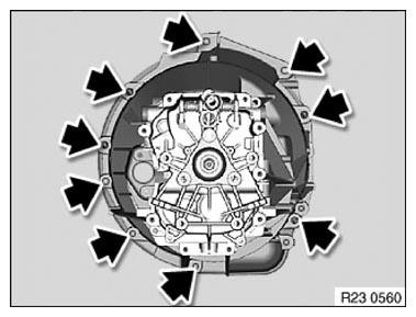 G10103511
