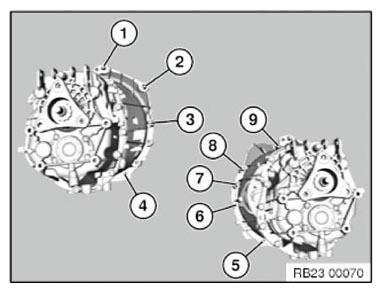 G10103542