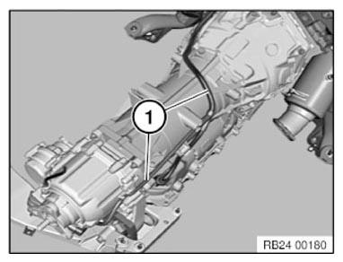 G10103734