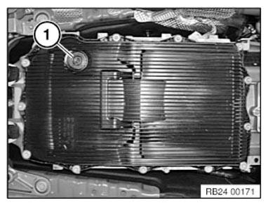 G10103836