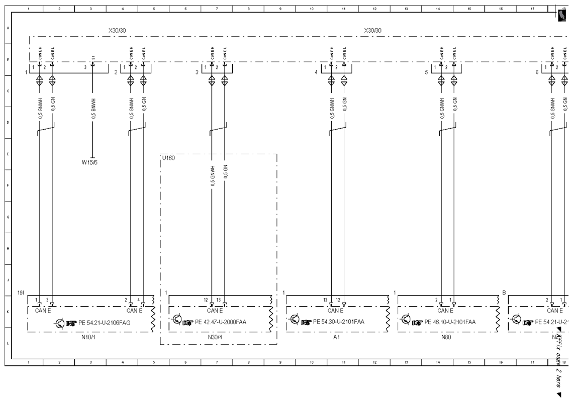 G10105397
