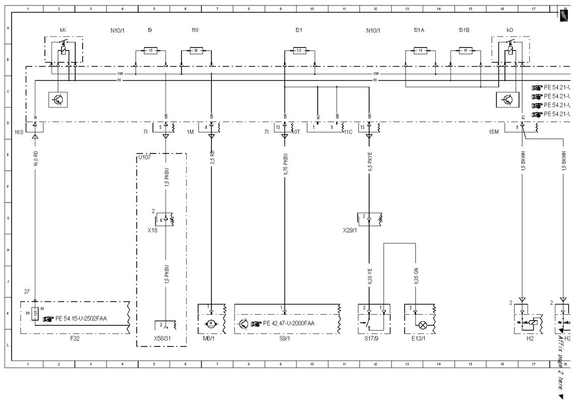 G10105406