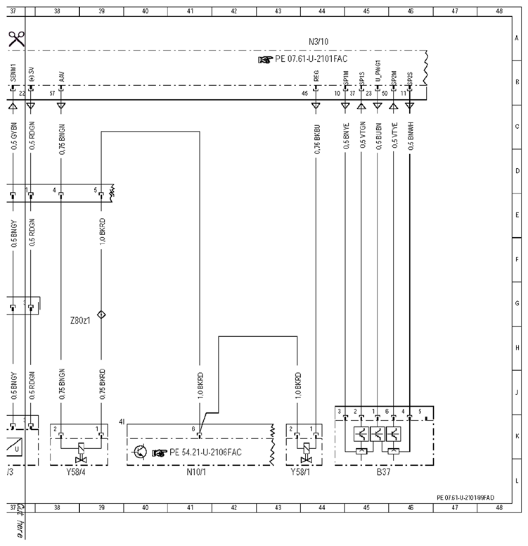 G10105662