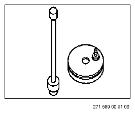 G10105717