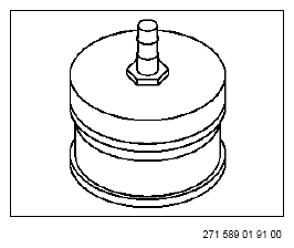 G10105718