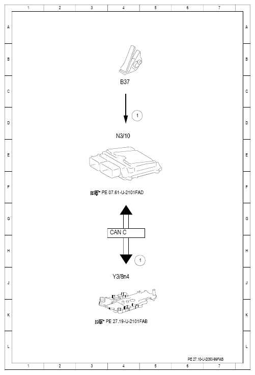 G10105990