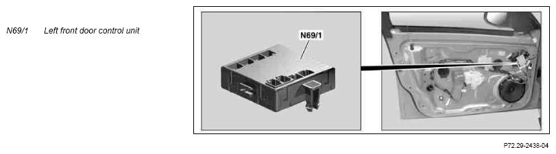 G10106273