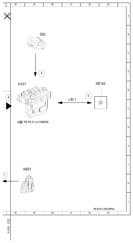 G10106347