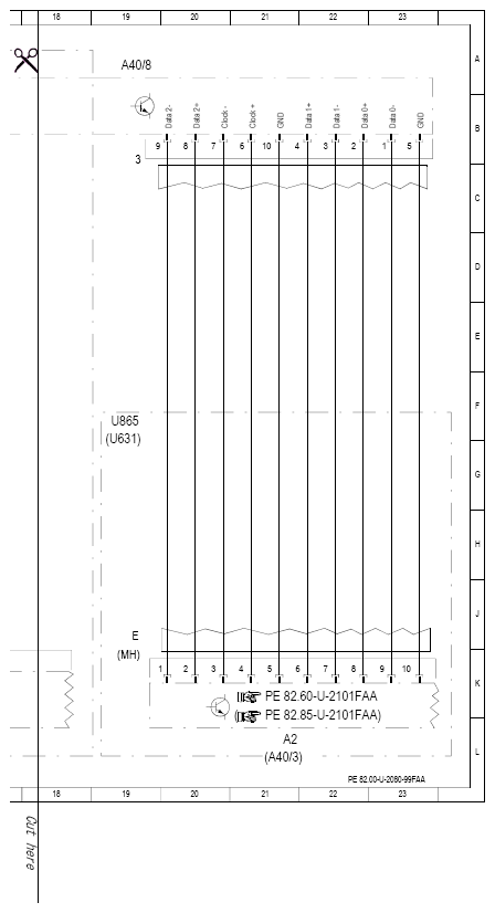 G10106537