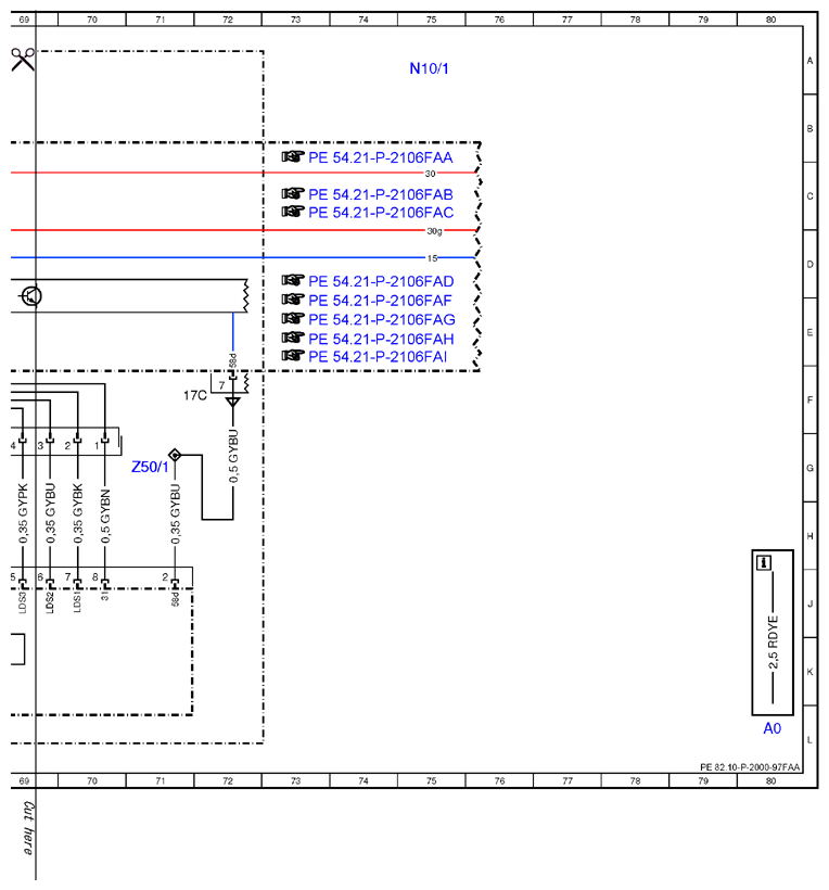 G10106543