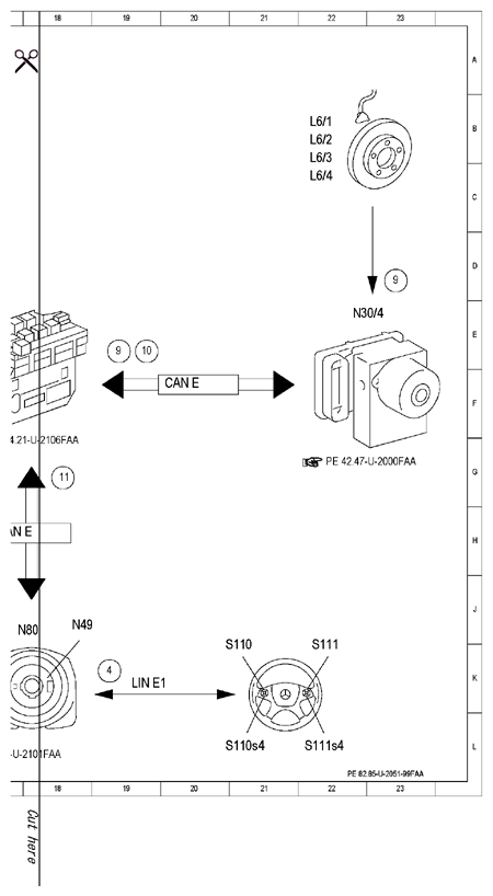 G10106606